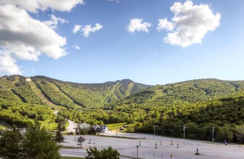 Killington Apartment | Mountain Green Resort