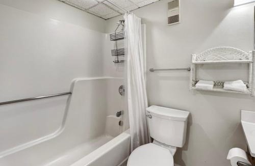 Killington Apartment | Mountain Green Resort