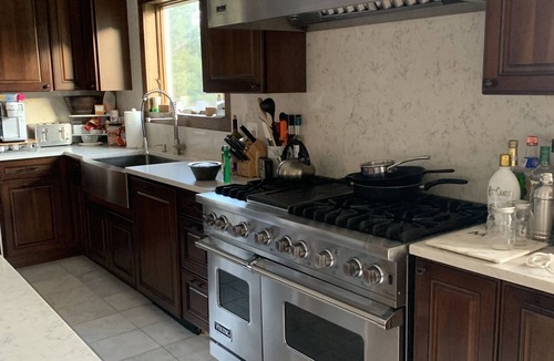 Edgewood House | Mountain Retreat Close to Windham/Hunter Ski Resorts
