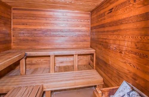 West Dover Apartment | Mountain Village 5H Unit A