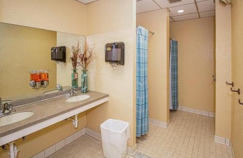 West Dover Apartment | Mountain Village 5H Unit A