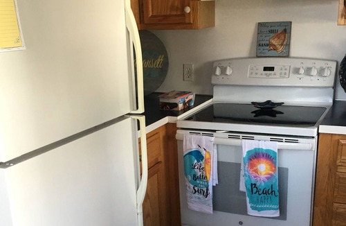 Narragansett House | Narragansett Beach House - JUNE 2023 WEEKS NOW BOOKING!!