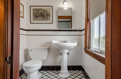 Block Island Hotel | Narragansett Inn