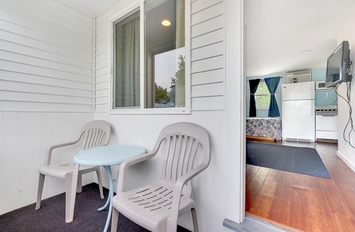 Ogunquit - Wells Hotel | Ne'r Beach Motel
