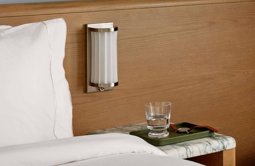 Lower Allston Hotel | Near Fenway | Gym. Restaurant + Full Kitchen