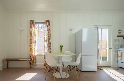 New North End Cottage | New 2024 Cottage Near Beaches & Bike Path