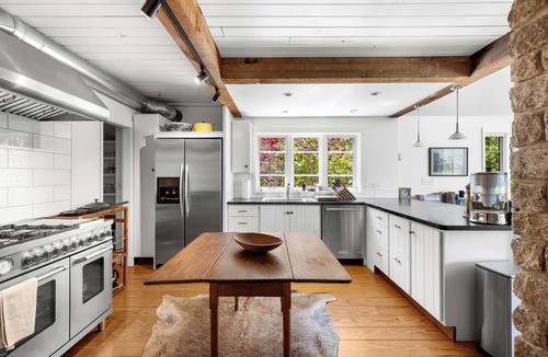 North Chatham House | New 2026 Private Two-Acre North Chatham Escape with Marsh Views, Decks, and a Hot Tub