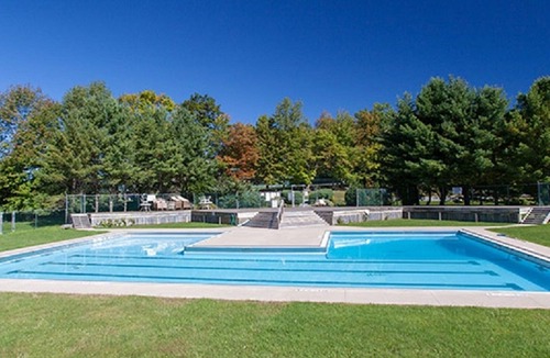 Denver House | NEW Catskills 3-Bedroom Dreamy Home with Panoramic View