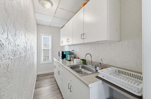 Worcester Apartment | NEW! Cozy Adventure Filled Escape Free parking