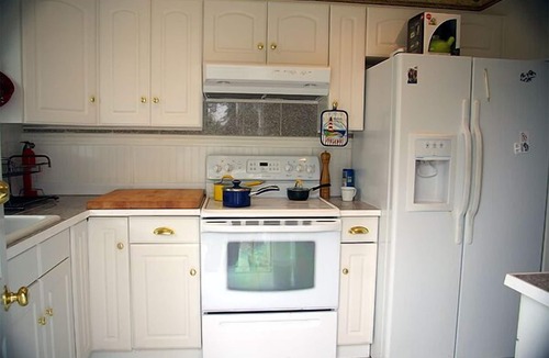 Easton's Point House | NEW MARKDOWN! Stay at a waterside beach cottage minutes away from water!