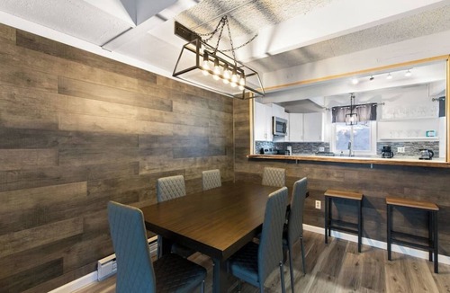 Stratton Mountain Condo | New! Vermont Getaway! Stratton - close to skiing!