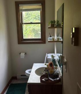Valley Stream House | New York House friends