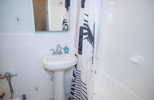 East Village Apartment | New York12-East3 Village Gem Near Union Square-Walk Everywhere