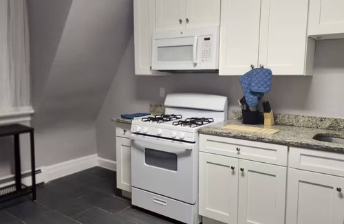 Newark Apartment | Newark Furnished Apartment for World Cup