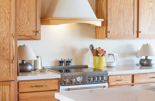 East Burke Condo | Newly Renovated, Furnished, Slope-Side Condo on Burke VT's Famous Kingdom Trails