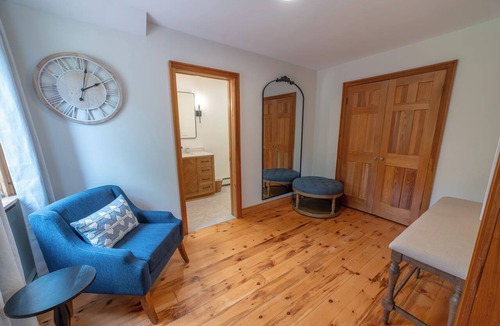Cooperstown House | Newly Renovated; Private Pool Oasis Pics to Come