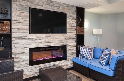 The Point Resort | Newport,RI Down Town 2 Br Wyndham Longwharf Rentals-For Summer/Holidays