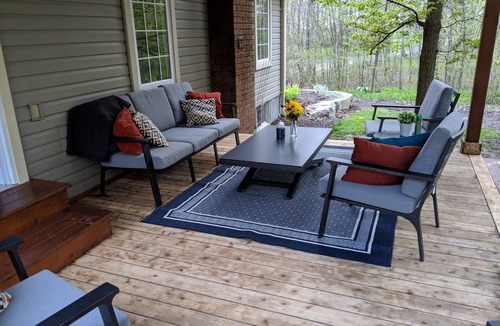 West Lincoln House | Niagara 'cottage like' Home Nestled in Nature - Gateway to Twenty Valley