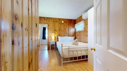 Pine Point House | Niblet Cottage by Bayley Vacation Rentals