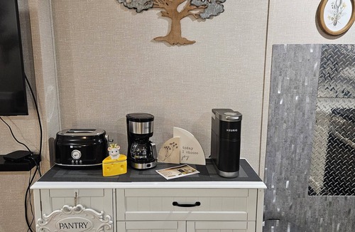 Flanders Apartment | Nicely Furnished apartment; Ideal for Travelling nurses, Resident doctors, etc,