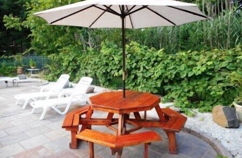 Greenport West House | NOFO ESCAPE relax-swim-enjoy. Bachelorettes-Weddings-Family vacation
