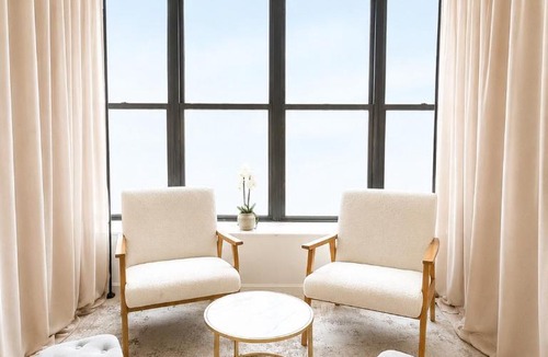 Chinatown Apartment | Nolita 2500 Square feet Loft with 6 BR 2BA