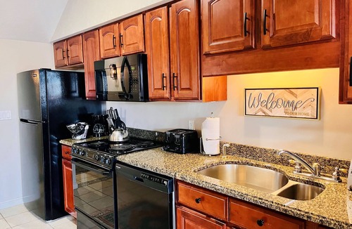 Bartlett House | Nordic Village | Chateau Junior Suite – Mountaintop Views