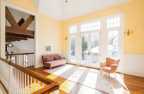 Northwest Harbor House | North Bay Estate by Rove Travel | Luxe Villa w/Pool