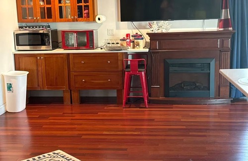 Asharoken House | North Shore Breezes Beachfront Home in Asharoken Pet Friendly/Event Friendly