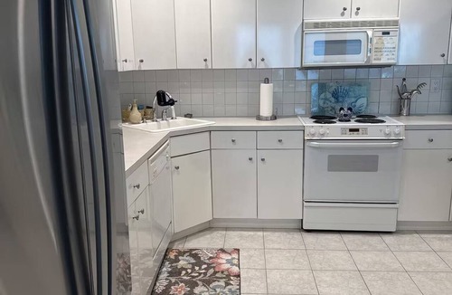 Asharoken House | North Shore Breezes Beachfront Home in Asharoken Pet Friendly/Event Friendly