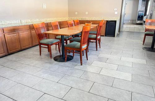 Northborough Hotel | Northborough inn