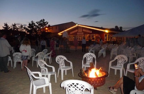 Montauk Apartment | Now Renting For Full Extended 2020 Season Plus Available Boat Slips