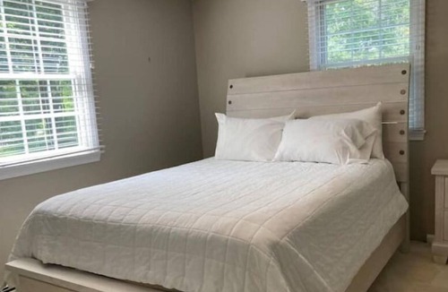 Wellfleet House | Wellfleet Vacation Rental