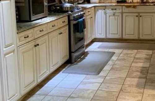 Paramus Apartment | NYC Gateway Suite- Near American Dream and World Cup