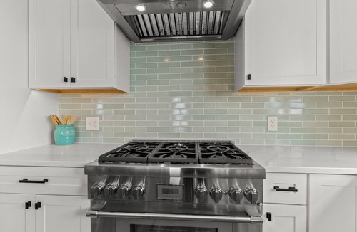 West Dennis House | Ocean front townhouse on Nantucket Sound with Semi Private Beach