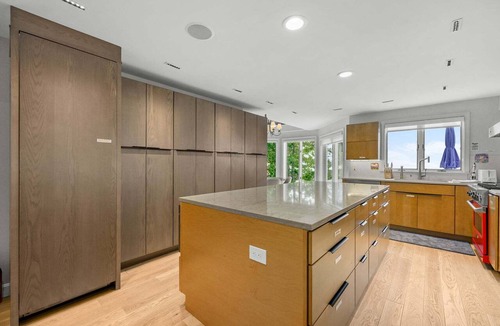Plymouth House | Ocean's Edge with pool, hot tub & beach access