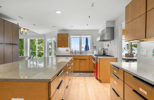 Plymouth House | Ocean's Edge with pool, hot tub & beach access