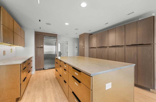 Plymouth House | Ocean's Edge with pool, hot tub & beach access