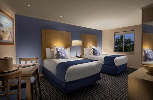 Hyannis Hotel | Ocean Street Inn