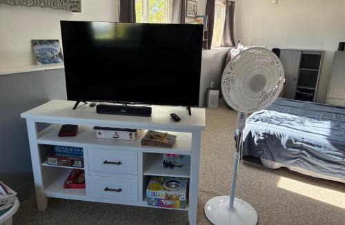 Westerly House | Ocean Town Homestay