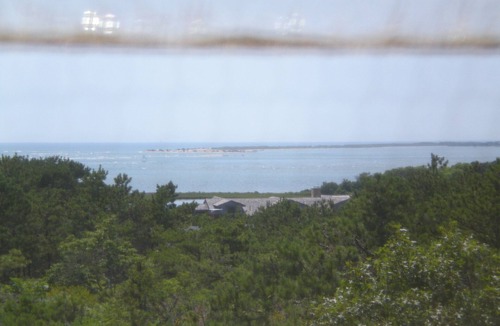 Edgartown House | Oceanviews, Walk to Beaches, Nature Preserves,