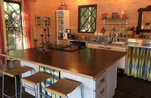Long Lake Cabin | Off-season available! Classic Dryland ADK Boathouse On The Shore Of Long Lake