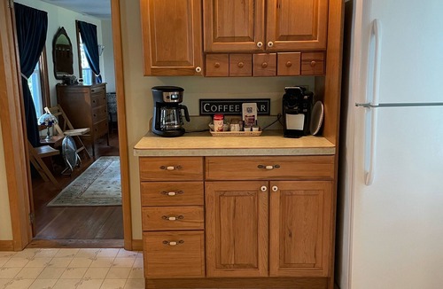 Caroga Lake House | Old Timberline Inn - Lake Front Home with PRIVATE Sandy Beach Pine Lake NY