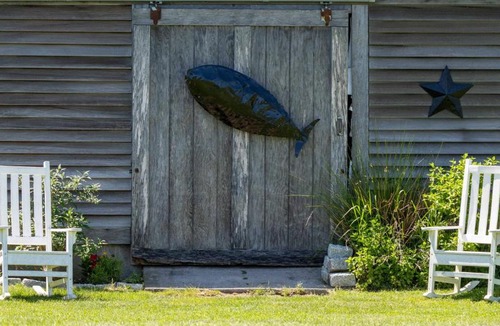 Block Island Hotel | Old Town Inn