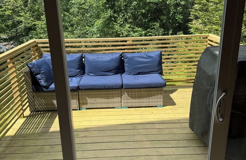Hancock House | On Jiminy Peak Resort - Sleeps 9-10 - Pool, Hot Tub & Sauna