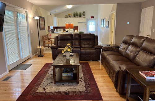 Cooperstown House | One mile from Cooperstown Dream Park ~ 5 minutes to The Village of Cooperstown