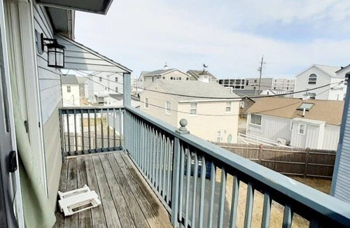 Wells Beach Condo | ONE MINUTE WALK to WELLS BEACH, Bellevue by the Sea is your perfect vacation!