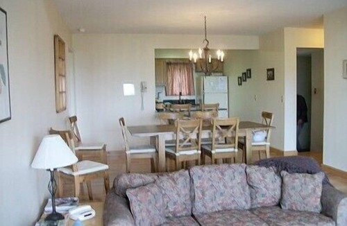 Warren House | One of Sugarbush's Finest Views! Seasonal rental possible