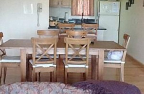 Warren House | One of Sugarbush's Finest Views! Seasonal rental possible