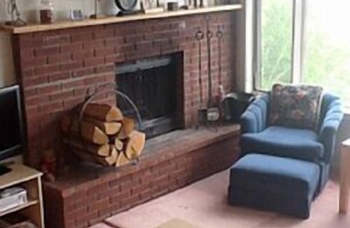 Warren House | One of Sugarbush's Finest Views! Seasonal rental possible